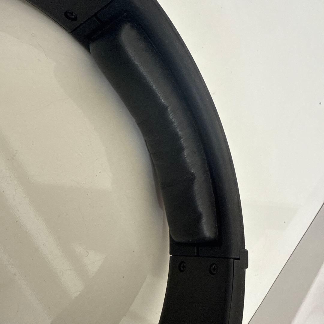 【箱・備品付き】ULTRASONE HFI-780 有線ヘッドホン