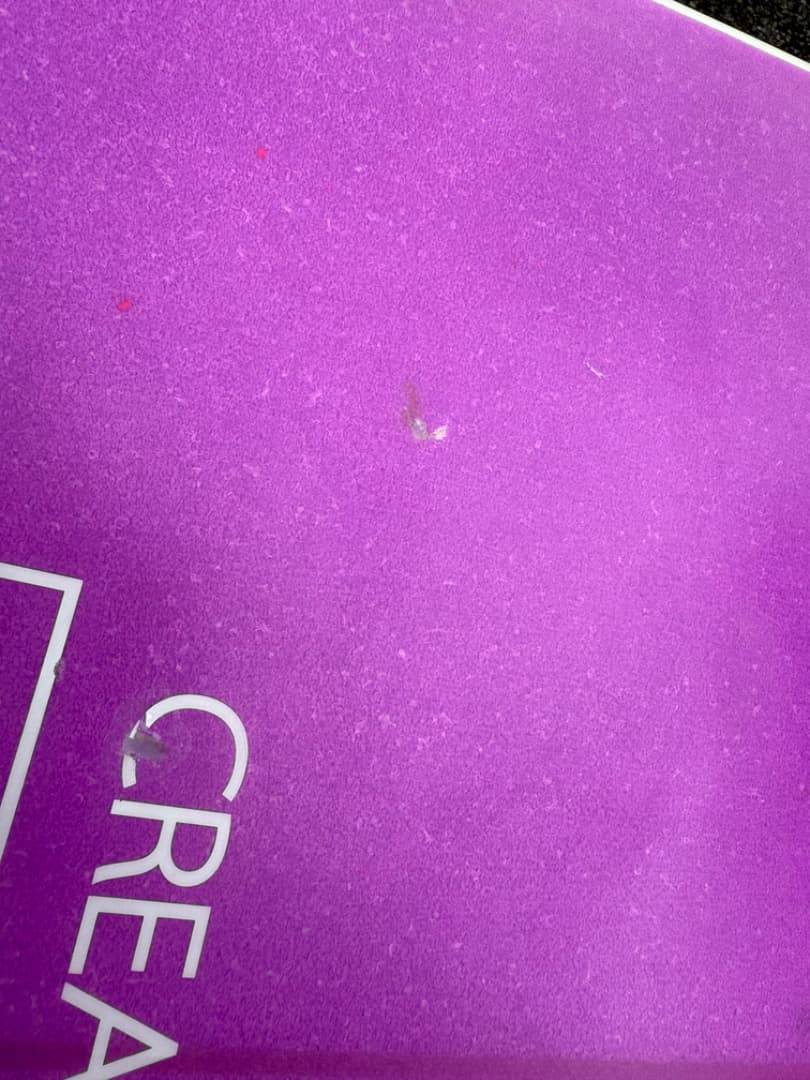 サーフィン・ボディボード MIND SURFBOARD EPS