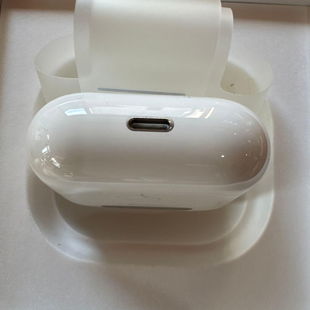 【正規品】Apple AirPods3 第3世代