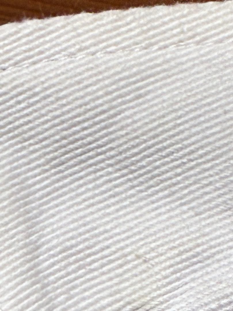 未使用　1949GANTラガーシャツ Lサイズ