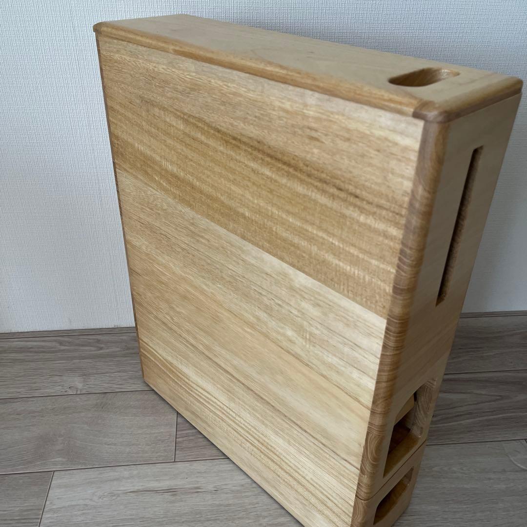 SAMICK 米びつ
