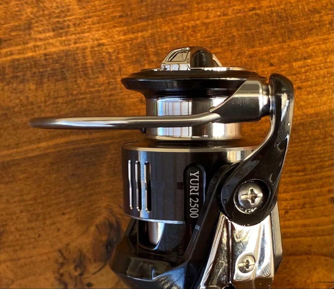 エギングセット　エギングロッド　5ピースロッド　パックロッド　超軽量　スピニング