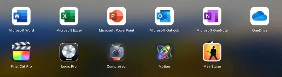 超美品 MacBook Pro 13 2022 M2 16G SSD 256G