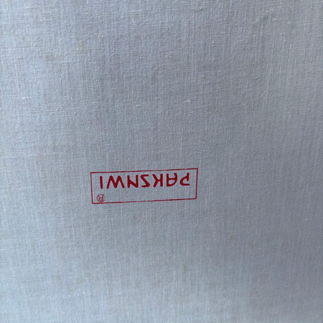 PAKSNWI 北欧レトロ 木製 三人掛けソファー カーブソファ ラグジュアリー