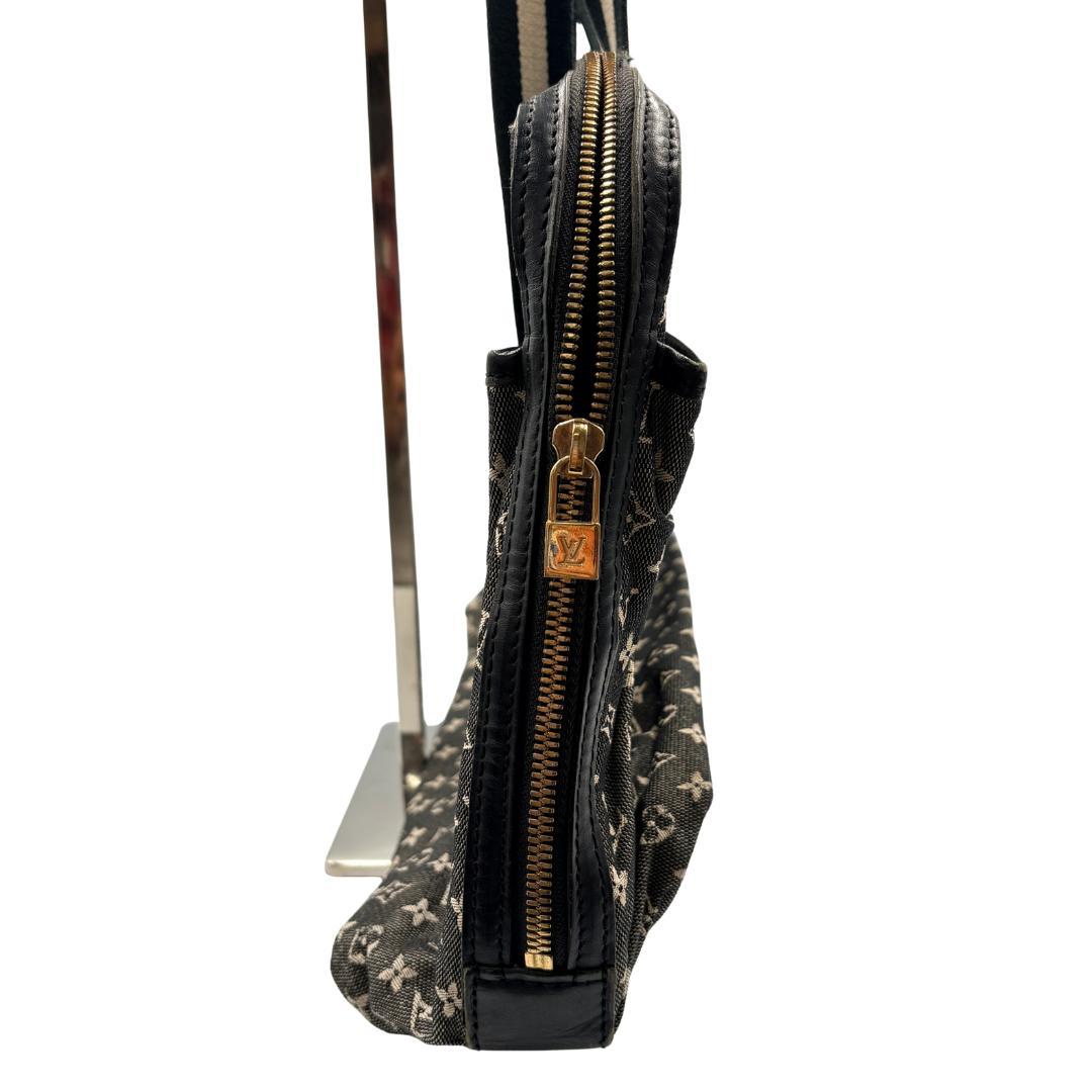 LOUIS VUITTON モノグラム バッグ