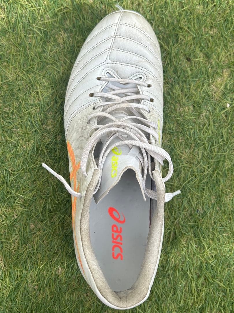 DS LIGHT X-FLY PRO 2 2足セット