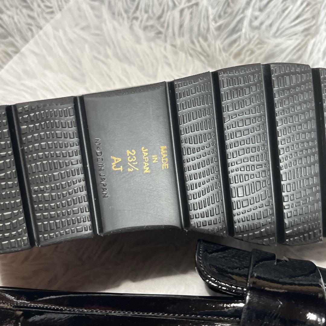 juno♡ さま専用　8900→8100