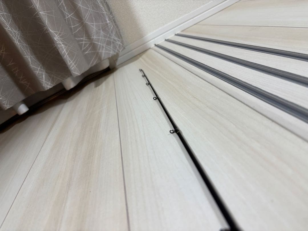 送料込み　グラディエーターマキシマム　ザマックス改 GXT-70HC-ST