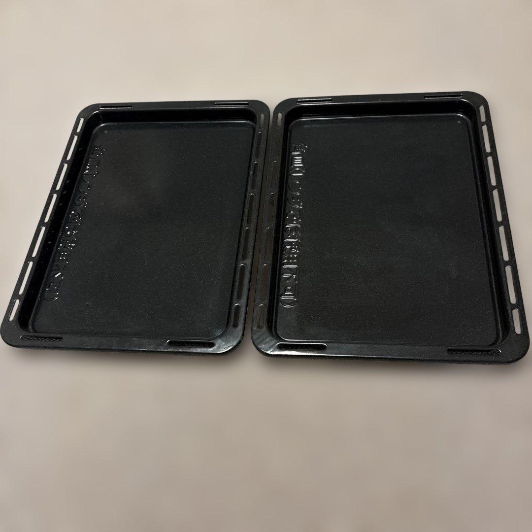 美品☆パナソニック BISTRO スチームオーブンレンジ NE-BS1600
