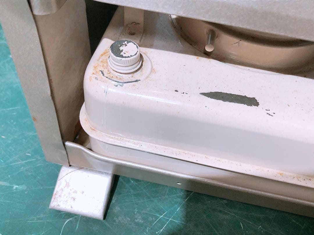 k*3様 Valor No.20 CONVECTOR HEATER イギリス製