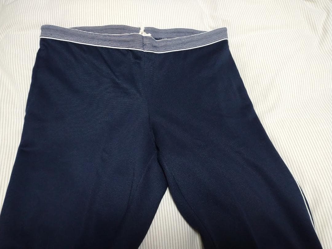 SERGIO TACCHINI　80ｓ　タッキーニ　セットアップ　上下　Mサイズ