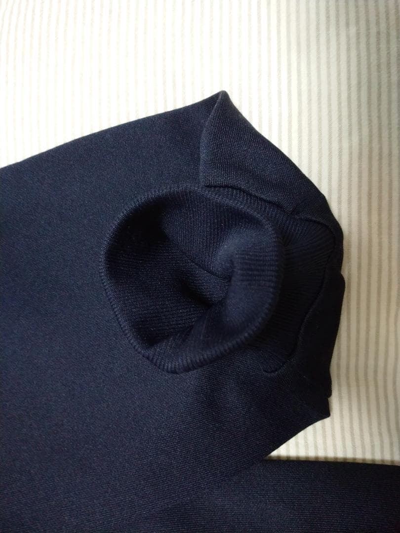 SERGIO TACCHINI　80ｓ　タッキーニ　セットアップ　上下　Mサイズ