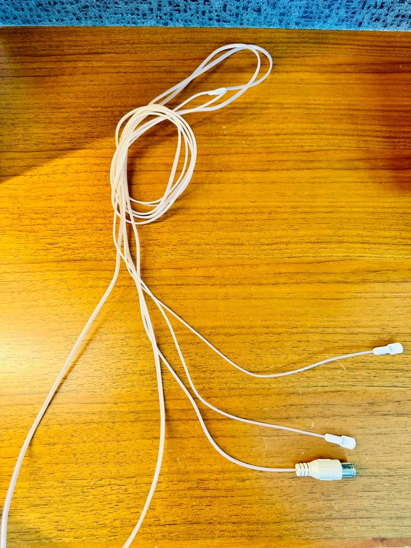 【美品】Bose Lifestyle 135 ライフスタイル セット