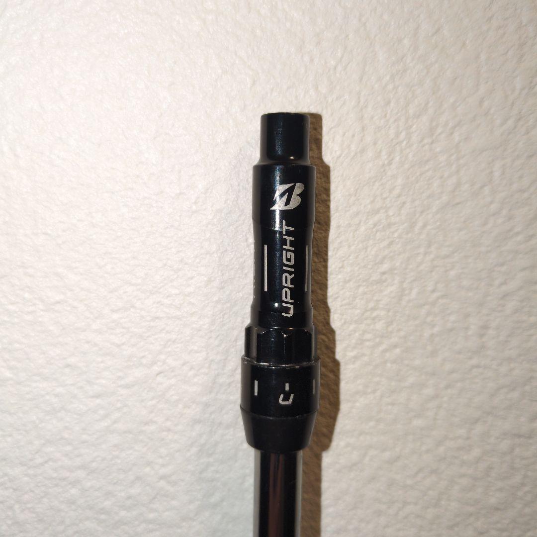 Diamana BF70 Sフレックス ブリヂストン ドライバー用