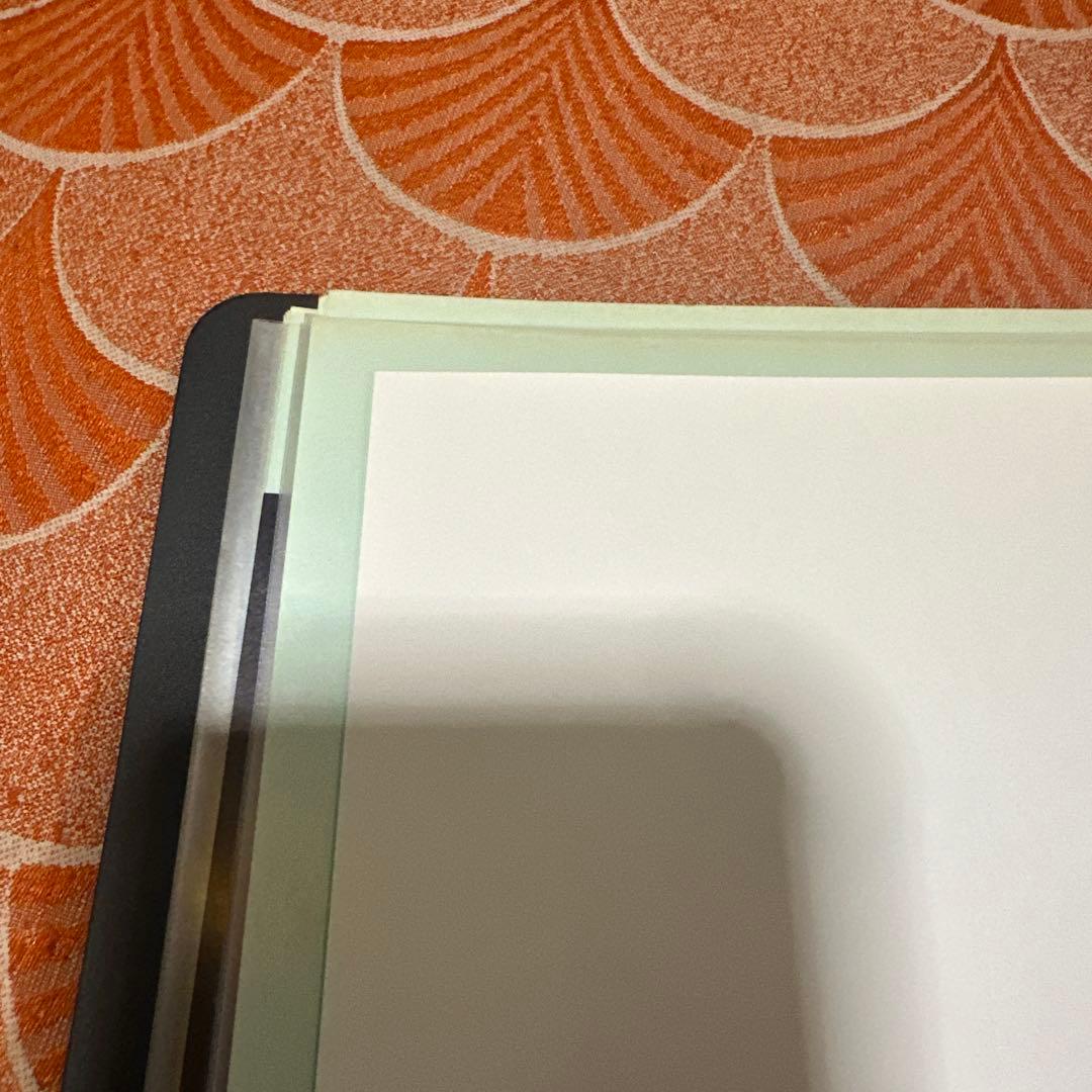 最終値下げ　鳥山明　エキシビジョン　ドラゴンボール　悟空　複製原画