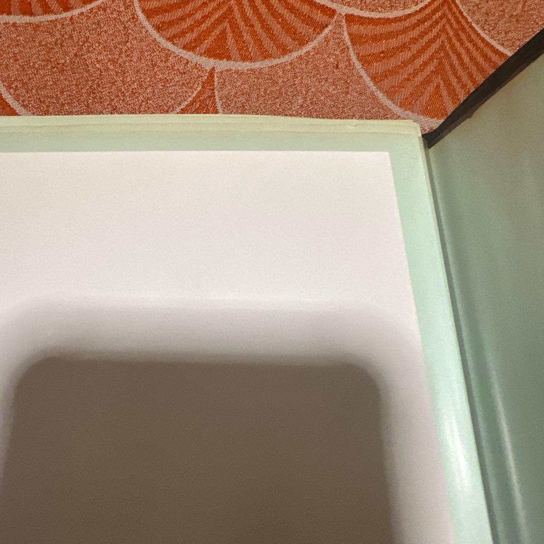 最終値下げ　鳥山明　エキシビジョン　ドラゴンボール　悟空　複製原画