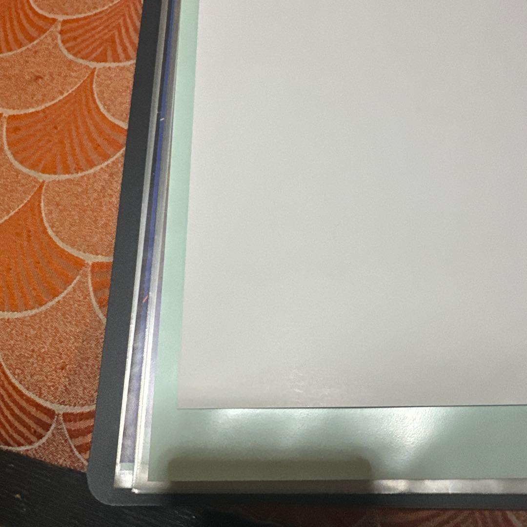 最終値下げ　鳥山明　エキシビジョン　ドラゴンボール　悟空　複製原画