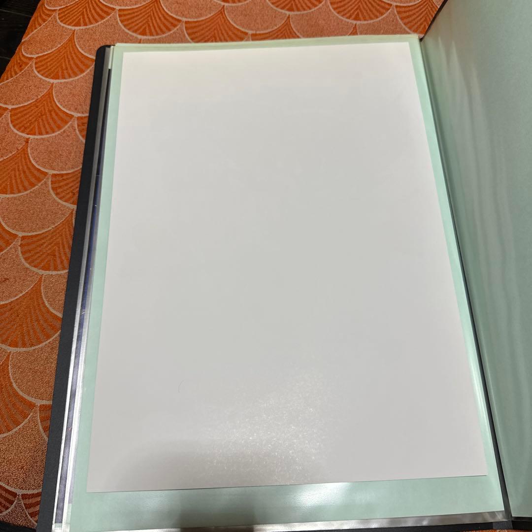 最終値下げ　鳥山明　エキシビジョン　ドラゴンボール　悟空　複製原画