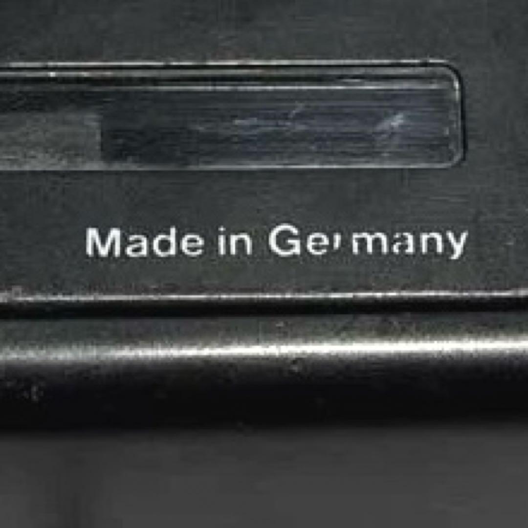 Rollei A110 コンパクトフィルムカメラ