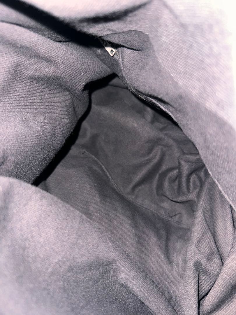 バッグ KIKO KOSTADINOV 24ss Deultum Bag