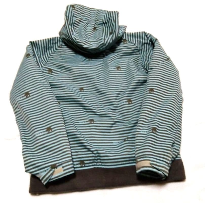 ロキシー　スノボウェア　レディース　スノボー　セットアップ　スノーボード　ウェア