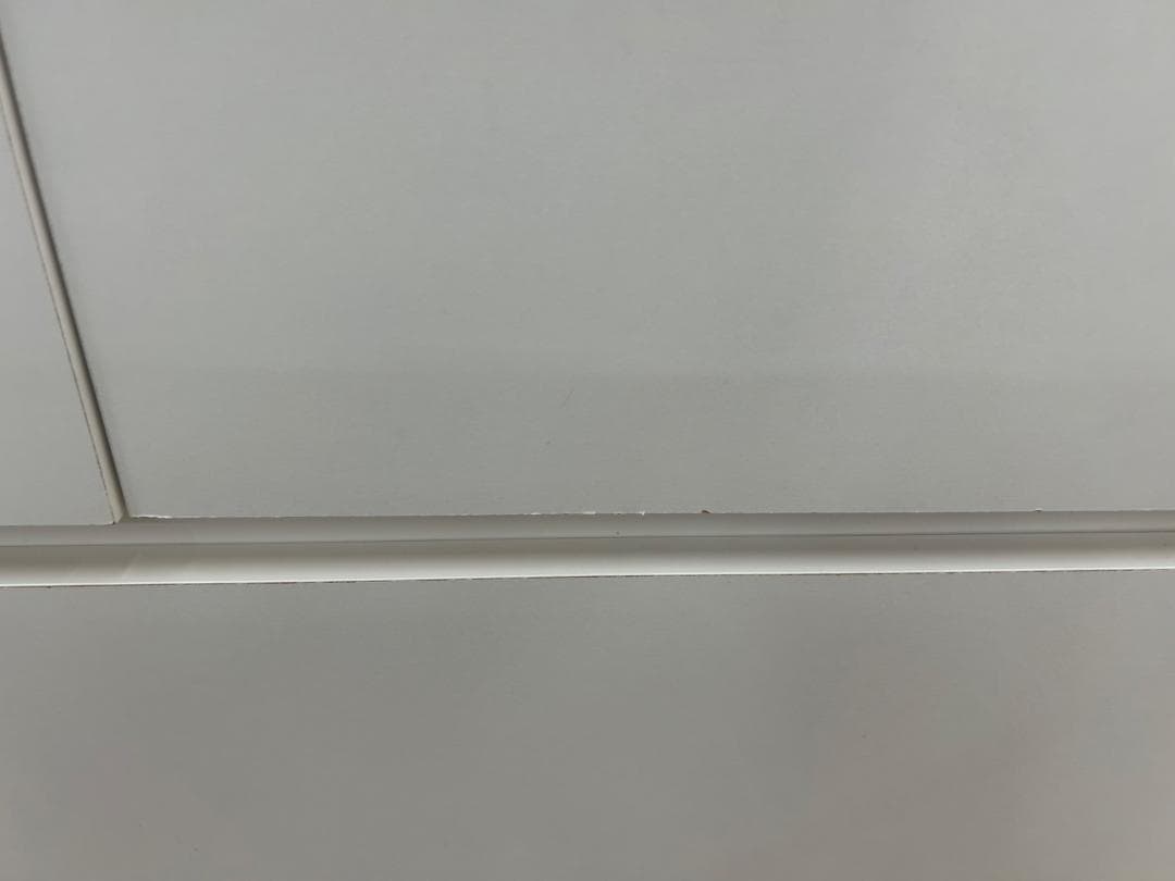 【福岡市限定】チェスト 4段 収納棚 衣類収納