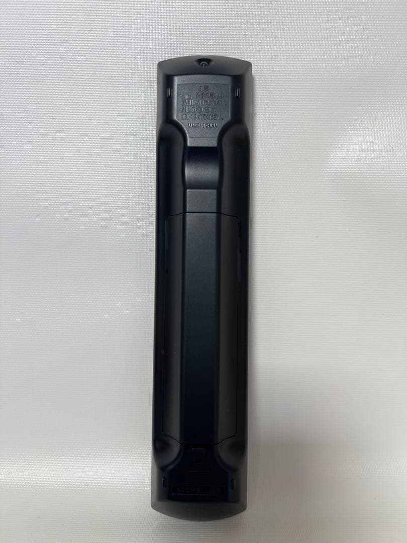 4K対応3番組同録Panasonic ブルーレイレコーダーDMR-4CW200