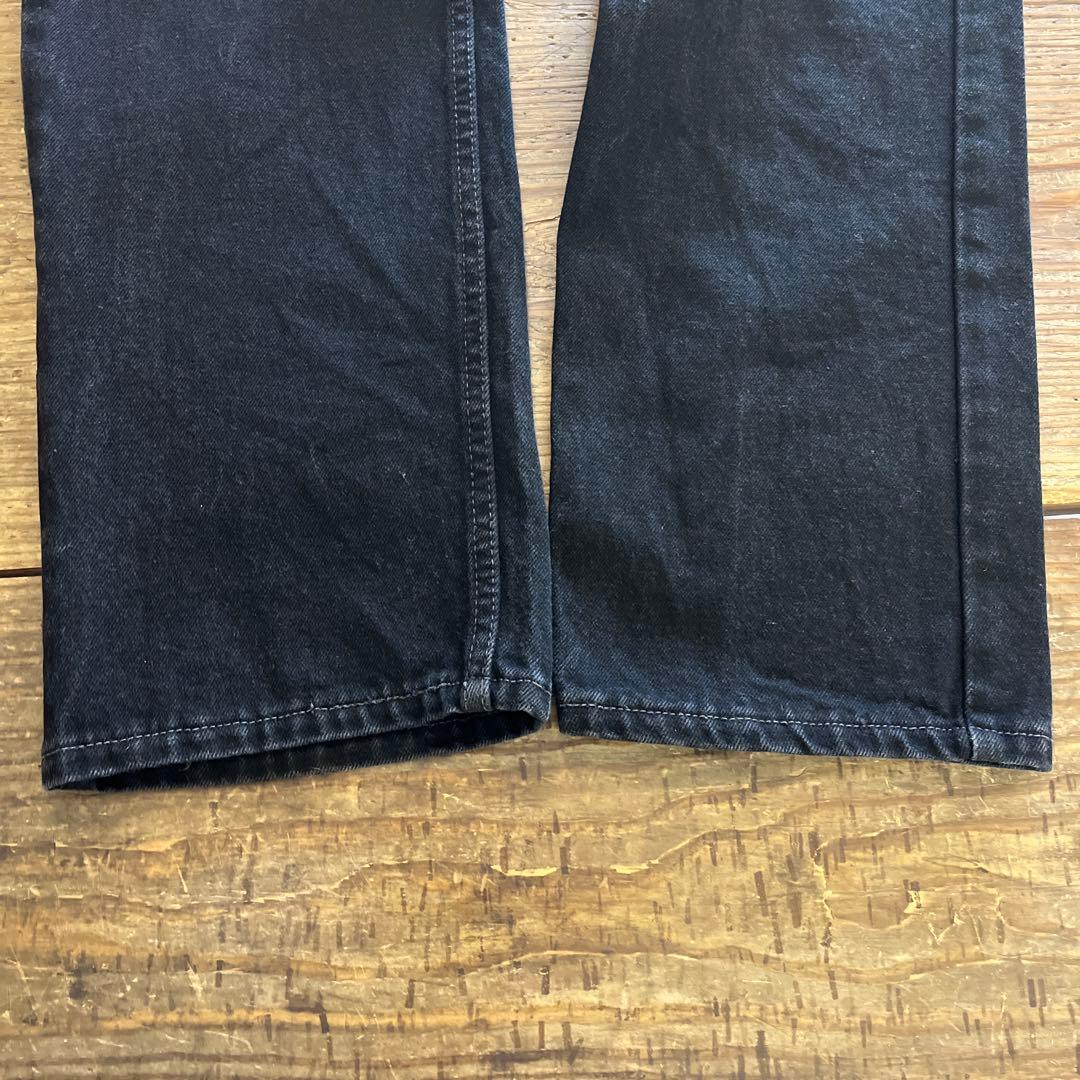 100s 