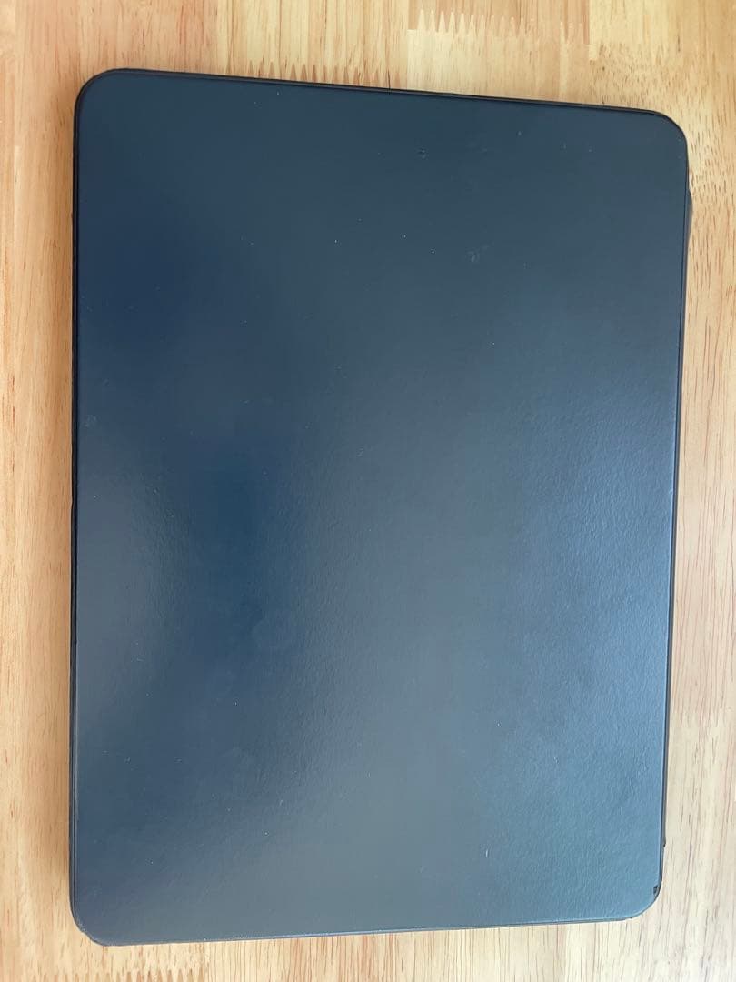 iPad Pro 11 第1世代 、Smart Keyboard Folio