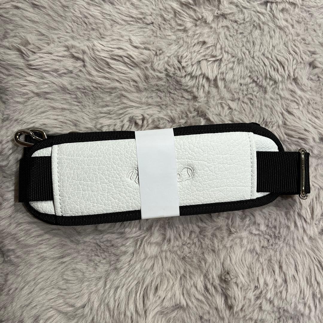 【新品未使用】キャロウェイゴルフ ボストンバック エクシア ボストン23