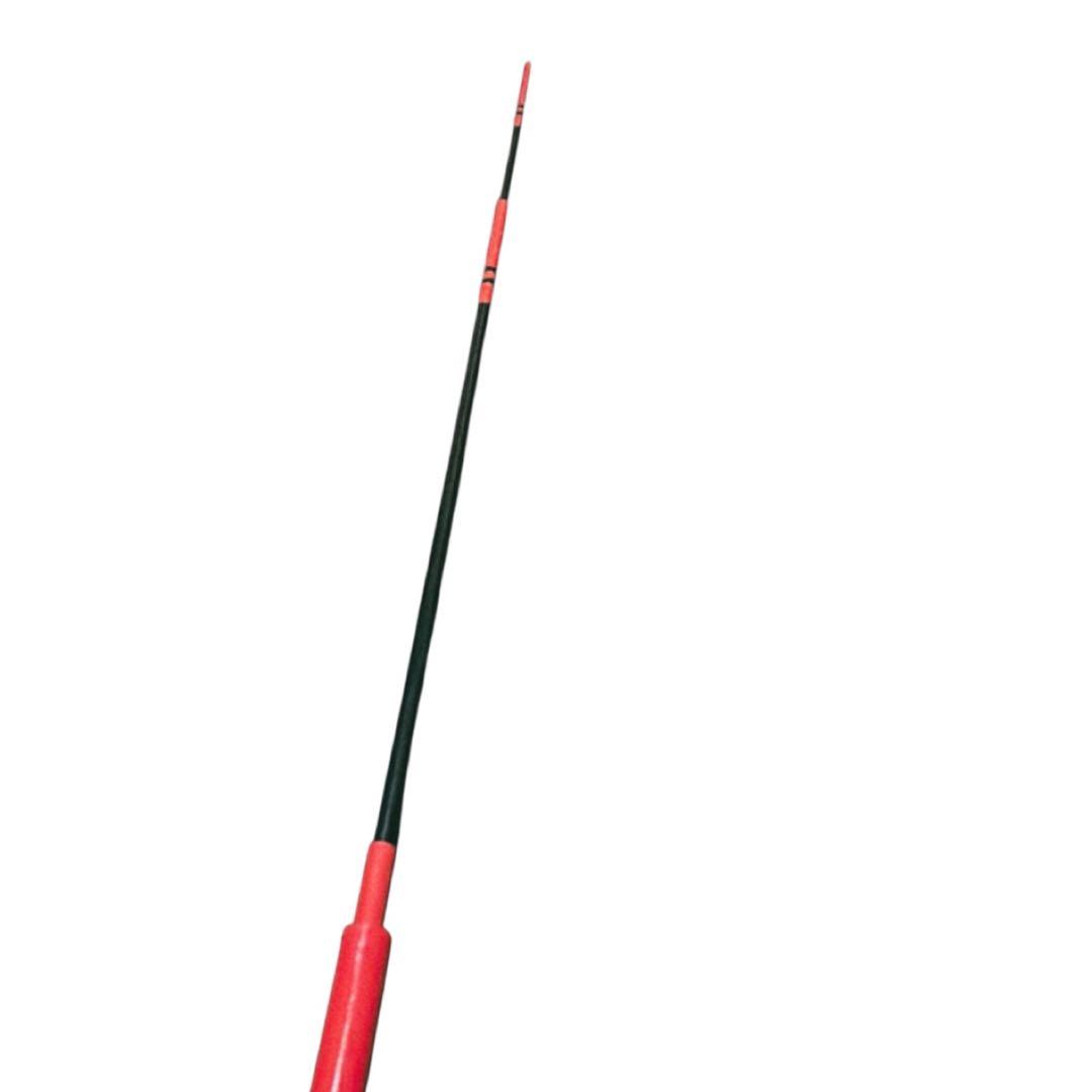 お値下げOK！釣竿　がま鮎Classic ガマカツ　Gamakatsu