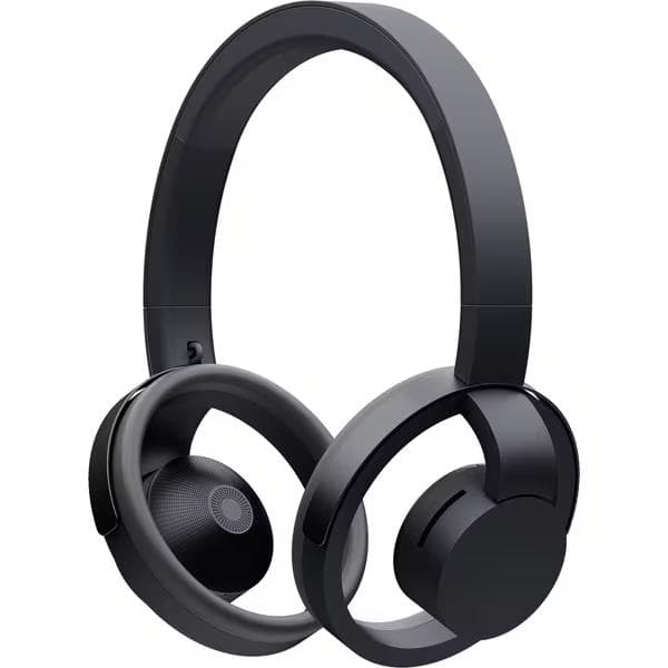 nwm ONE ダークグレイ MBH001KA