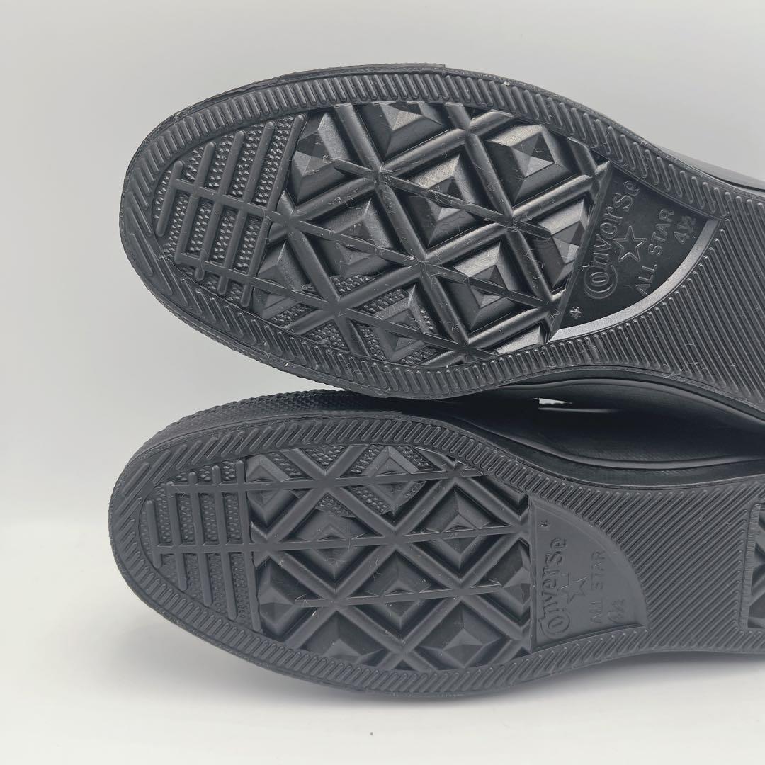 CONVERSE ALL STAR COINLOAFER ローファー