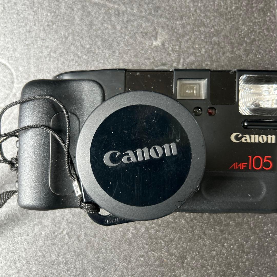 デジタルカメラ　フイルムカメラ　まとめ売り　キャノン　オリンパスその他