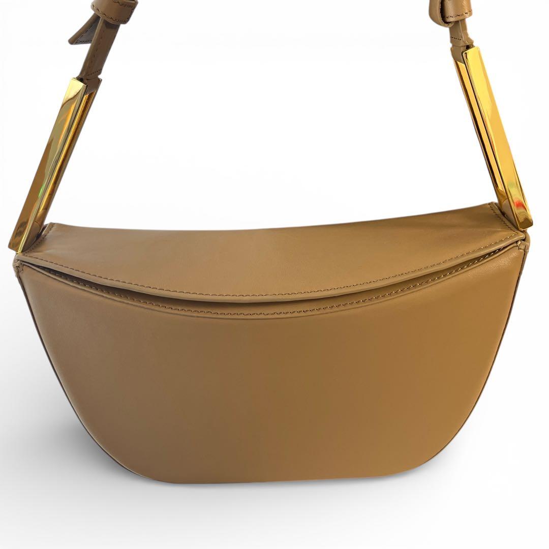 クリスマス様DEMELLIER デメリエー Bergen ドゥーズィーエムクラス