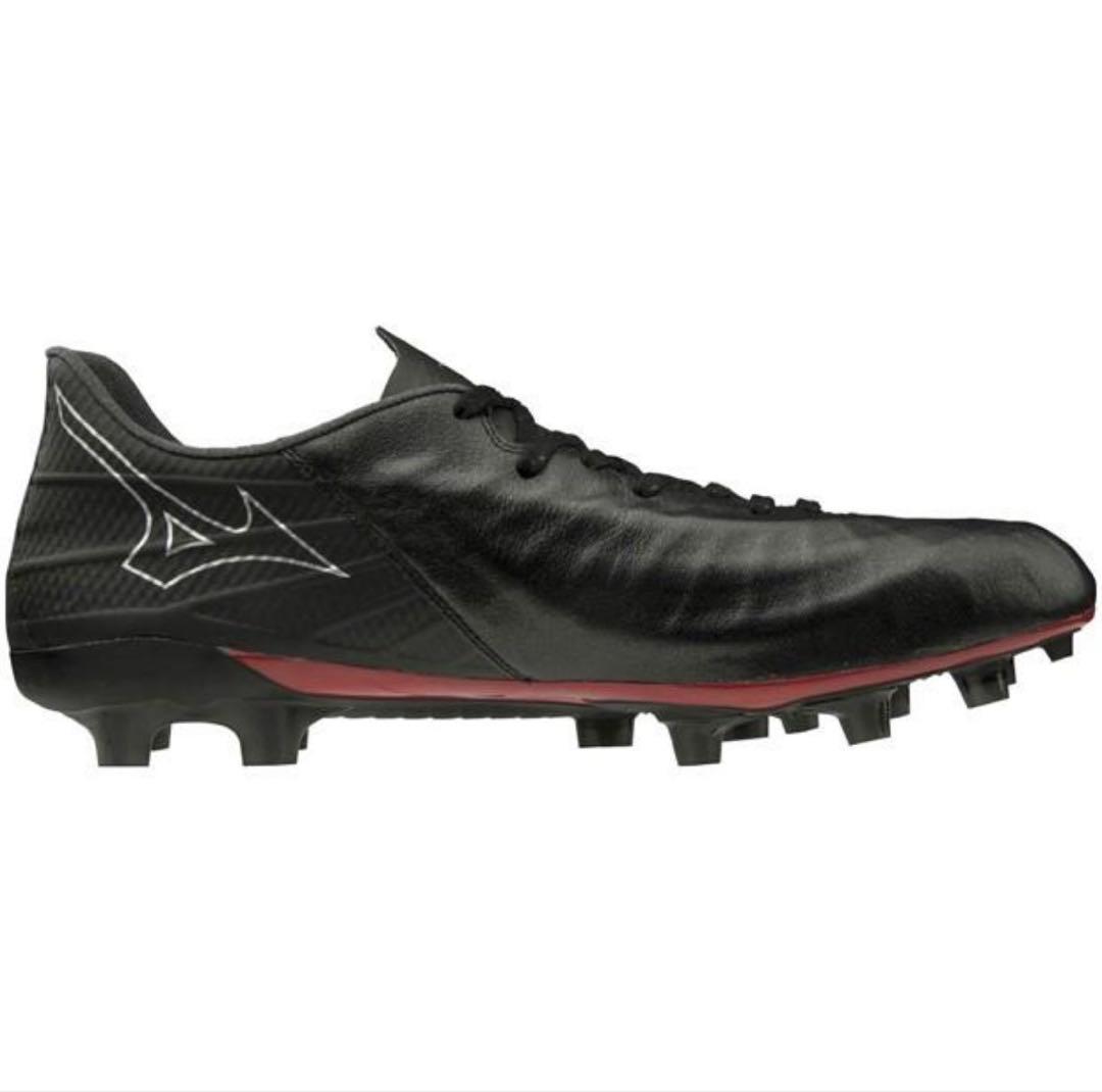 レビュラ 3 JAPAN 26.0cm（ブラックアウト)