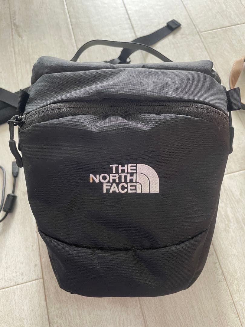 Fujifilm X-T100 ミラーレス一眼　ダークシルバー