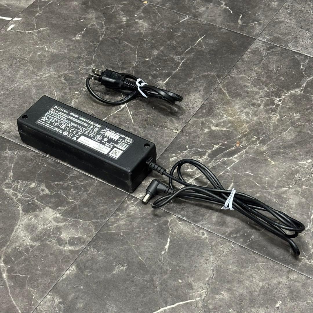 ◯送料込！SONY BRAVIA 40V型 液晶テレビ KJ-40W730C