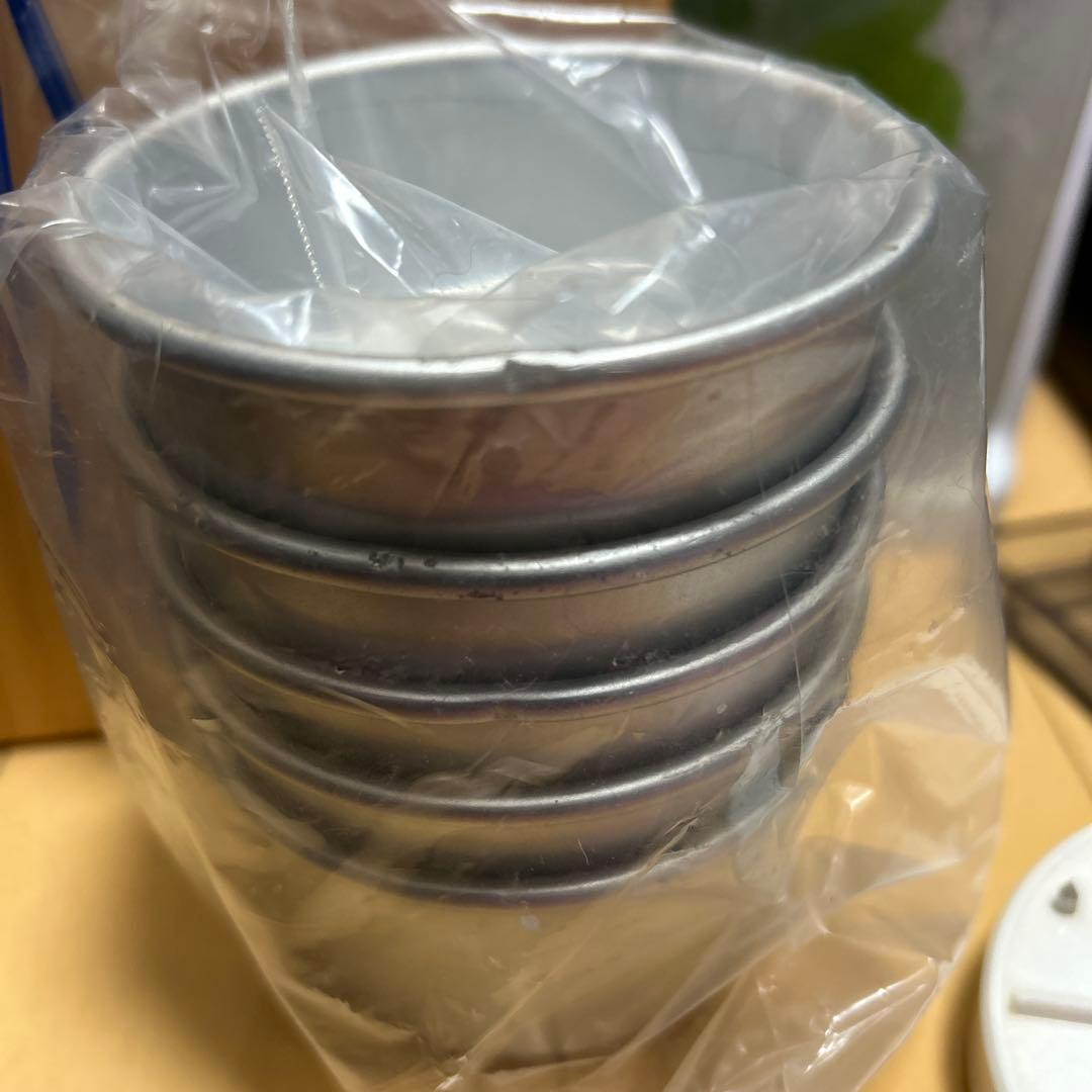 Swan スノーブロッサム 業務用 氷削機 SSB-1000