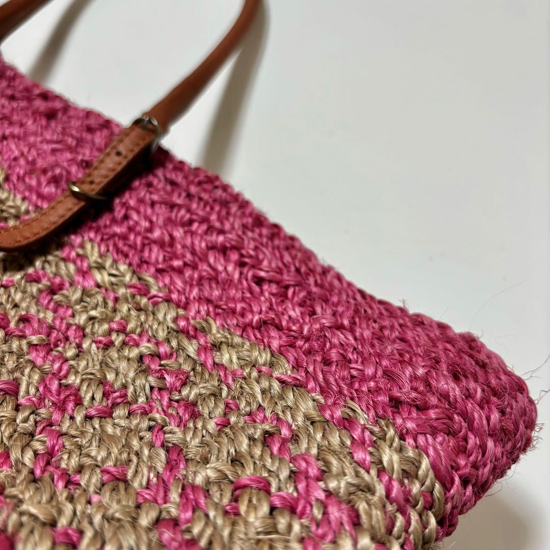 値下げ バレンシアガ カゴバッグ トートバッグ BALENCIAGA