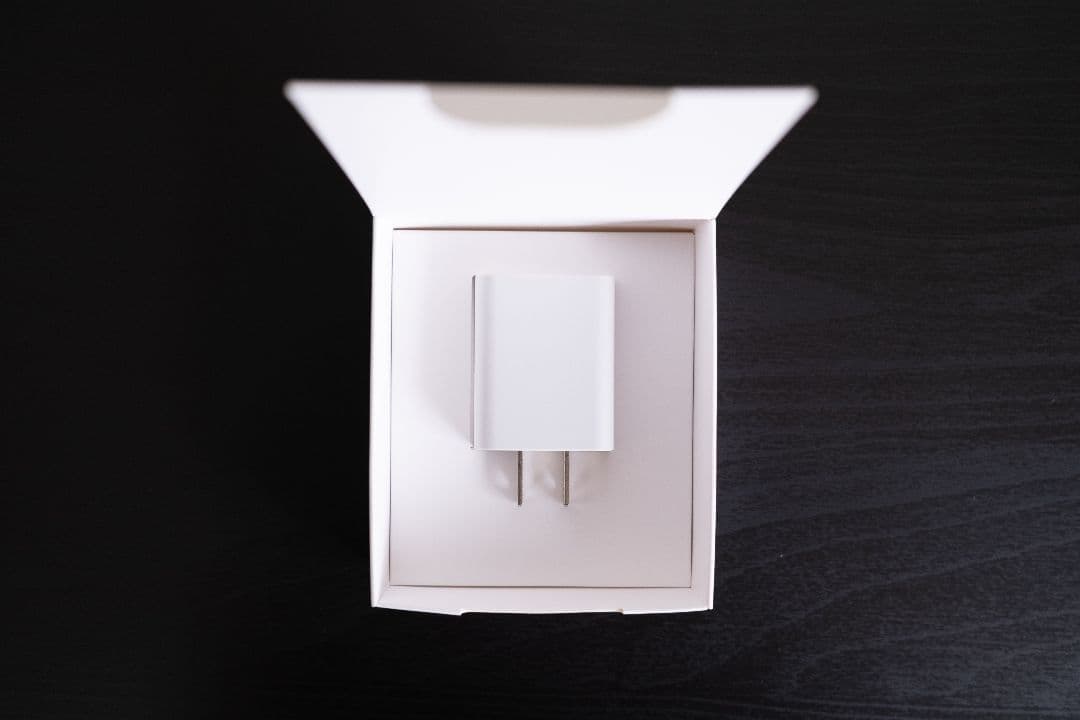 【最終値下げ】 Quest2 届いてすぐ快適プレイセット！