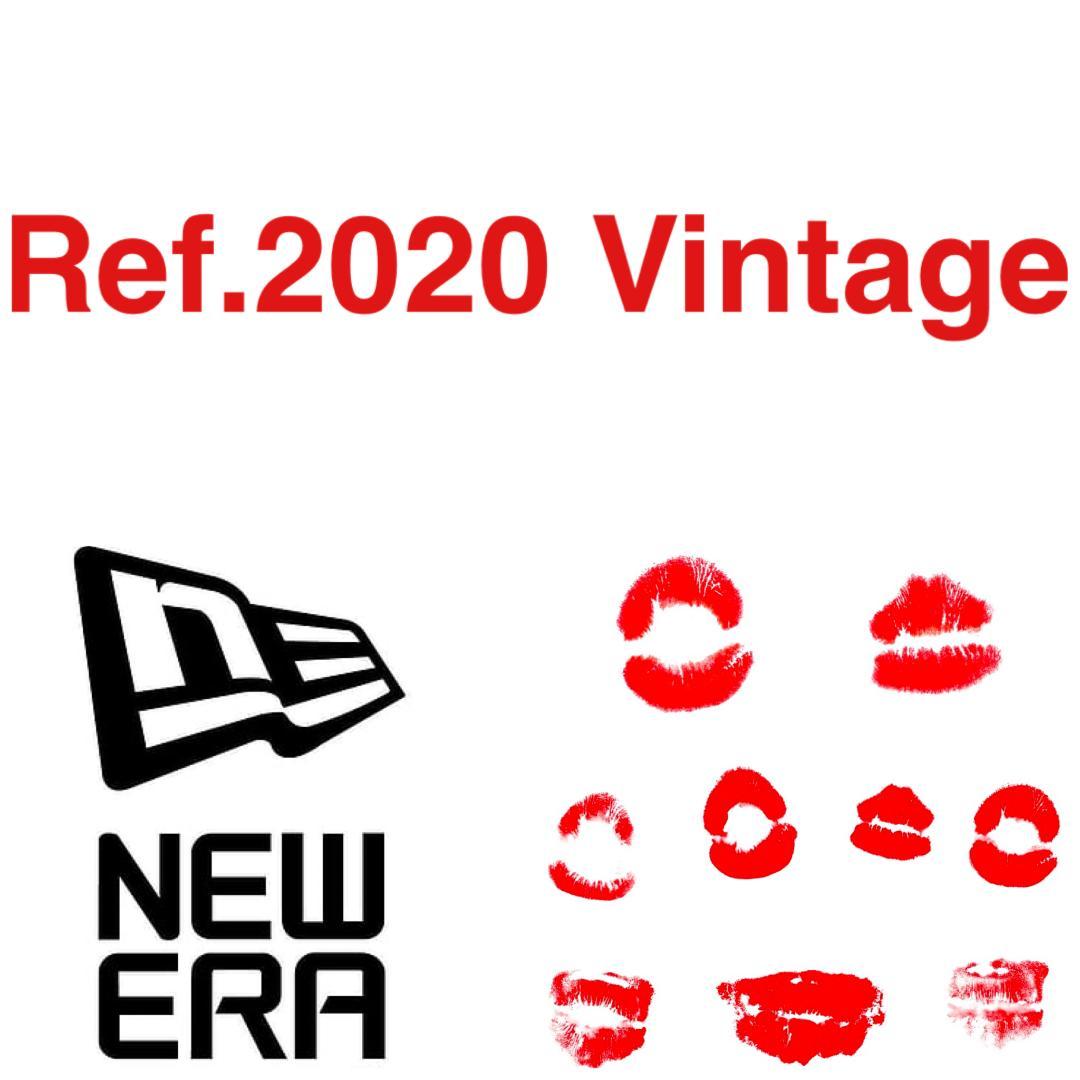 M91 ニューエラ 59fifty WBC USA アメリカ代表 美品 1820