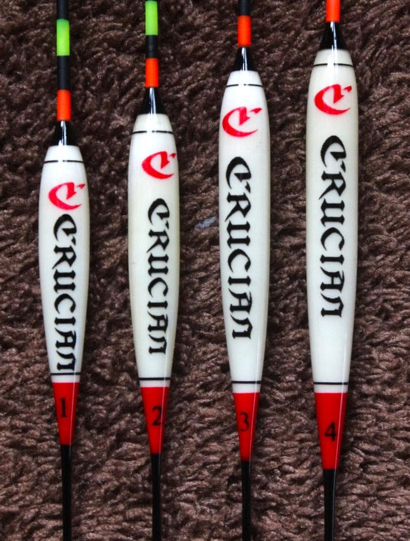 user_02fe512a　クルージャン ＡＳＡ(浅だな) ４本セット