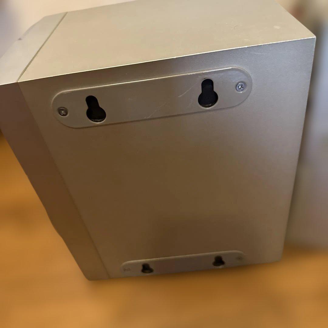 超希少 Victor ビクター PC-55 PC-R55 ミニコンポ ラジカセ