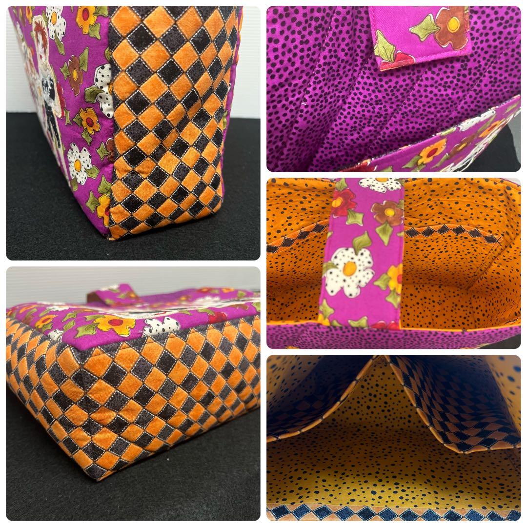 哲直様(8点)ロラライハリス