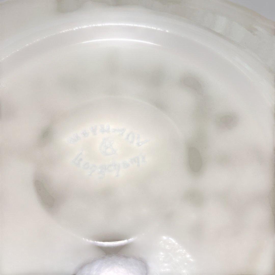 1880〜1900年　ロンシャンlongchamp MAKHAROV 4枚set