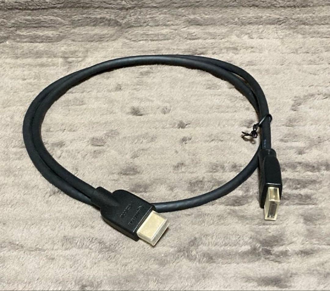 （最終価格）Dell S2425H 23.8インチ モニター