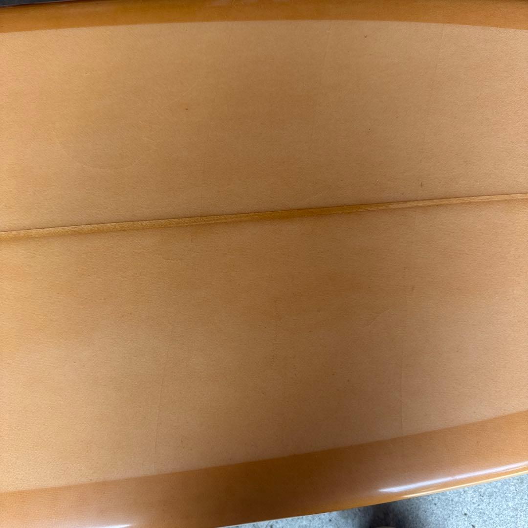 McTavish ロングボード