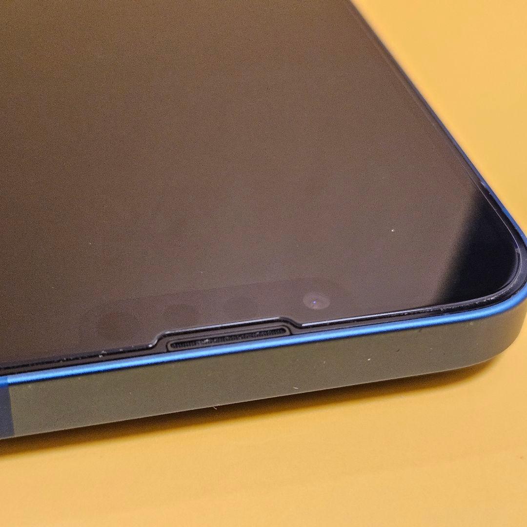 iPhone 13 128GB｜24時間以内発送!#022