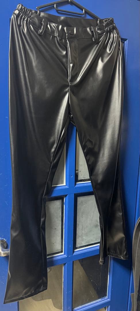 恋と深空 セイヤ コスプレ 追光騎士 Mサイズ COSONSEN製